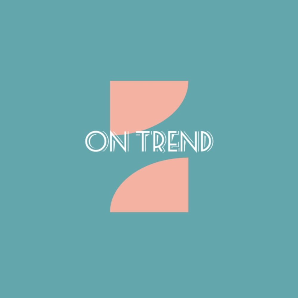 On Trend
